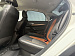 ВАЗ (LADA) Vesta Cross 1.6 MT (106 л.с.) 2023