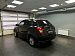 SsangYong Actyon 2.0 MT (149 л.с.) 2014