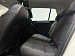 Volkswagen Golf 1.6 DSG (102 л.с.) 2012