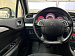 Citroen C4 1.6 AT (150 л.с.) 2014