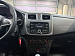 Renault Logan Stepway 1.6 MT (113 л.с.) 2019