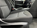 Citroen C4 1.6 AT (150 л.с.) 2014