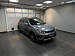 KIA Rio X-Line 1.6 MT (123 л.с.) 2018