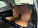 Chery Tiggo 8 Pro Max 2.0 4WD AMT (197 л.с.) 2022