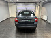 Skoda Rapid 1.6 MPI MT (90 л.с.) 2017