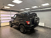 УАЗ Patriot 2.7 AT (150 л.с.) 2021