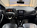 ВАЗ (LADA) XRAY Cross 1.6 CVT (113 л.с.) 2021