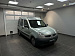 Renault Kangoo 1.4 MT (75 л.с.) 2007