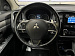 Mitsubishi Outlander 2.0 4WD CVT (146 л.с.) 2014