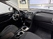 Hyundai Creta 1.6 MT (123 л.с.) 2021