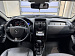 Renault Duster 2.0 4WD AT (143 л.с.) 2017
