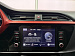 Kia Rio 1.6 AT (123 л.с.) 2020