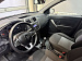 Renault Logan Stepway 1.6 MT (82 л.с.) 2019