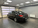 Opel Insignia 2.0 Turbo AT (220 л.с.) 2012