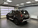 Renault Duster 2.0 4WD MT (143 л.с.) 2018