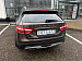 ВАЗ (LADA) Vesta Cross 1.6 MT (106 л.с.) 2020