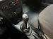 Renault Logan Stepway 1.6 MT (82 л.с.) 2019