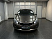 Kia Ceed 1.6 MT (129 л.с.) 2013