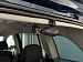 Opel Zafira 1.8 MT (140 л.с.) 2011