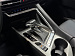 Changan CS35 Plus 1.4T DCT (150 л.с.) 2023