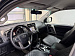 Toyota Land Cruiser Prado 3.0 D AT (173 л.с.) 2011