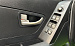 SsangYong Actyon 2.0 D AT (149 л.с.) 2011