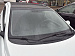 Hyundai Solaris 1.6 MT (123 л.с.) 2012