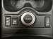 Nissan X-Trail 2.0 4WD CVT (144 л.с.) 2016