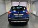 Renault Kaptur 1.3 TCe 4WD CVT (150 л.с.) 2020