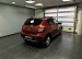 Renault Sandero Stepway 1.6 AT (102 л.с.) 2017