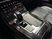Chery Tiggo 7 Pro 1.5 CVT (147 л.с.) 2020