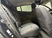 Renault Megane 1.6 AT (106 л.с.) 2010