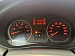 Nissan Almera 1.6 MT (102 л.с.) 2014