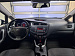 Kia Ceed 1.6 AT (128 л.с.) 2018