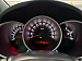 KIA Venga 1.6 MT (125 л.с.) 2013