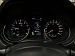 Nissan X-Trail 2.5 4WD CVT (171 л.с.) 2020