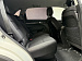 Kia Sorento 2.4 4WD AT (175 л.с.) 2019