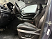 Chery Tiggo 8 2.0 CVT (170 л.с.) 2020