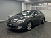 Opel Astra 1.6 MT (115 л.с.) 2011