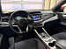 SWM G01F 1.5 DCT (139 л.с.) 2024
