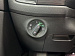 Skoda Kodiaq 1.4 TSI 4WD DSG (150 л.с.) 2019