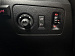 ВАЗ (LADA) XRAY Cross 1.6 CVT (113 л.с.) 2021