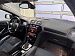 Ford Mondeo 2.3 AT (161 л.с.) 2010