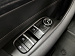 Chery Tiggo 4 Pro 1.5 MT (113 л.с.) 2023