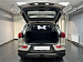 KGM Korando 2025