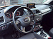 Audi Q3 2.0 TFSI quattro S tronic (170 л.с.) 2014
