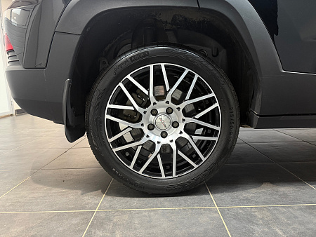 Москвич 3 1.5 MT (150 л.с.) 2023