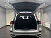 HAVAL M6 1.5 MT (143 л.с.) 2024