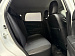 Mitsubishi ASX 1.8 CVT (140 л.с.) 2012