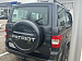 УАЗ Patriot 2.7 MT (150 л.с.) 2023